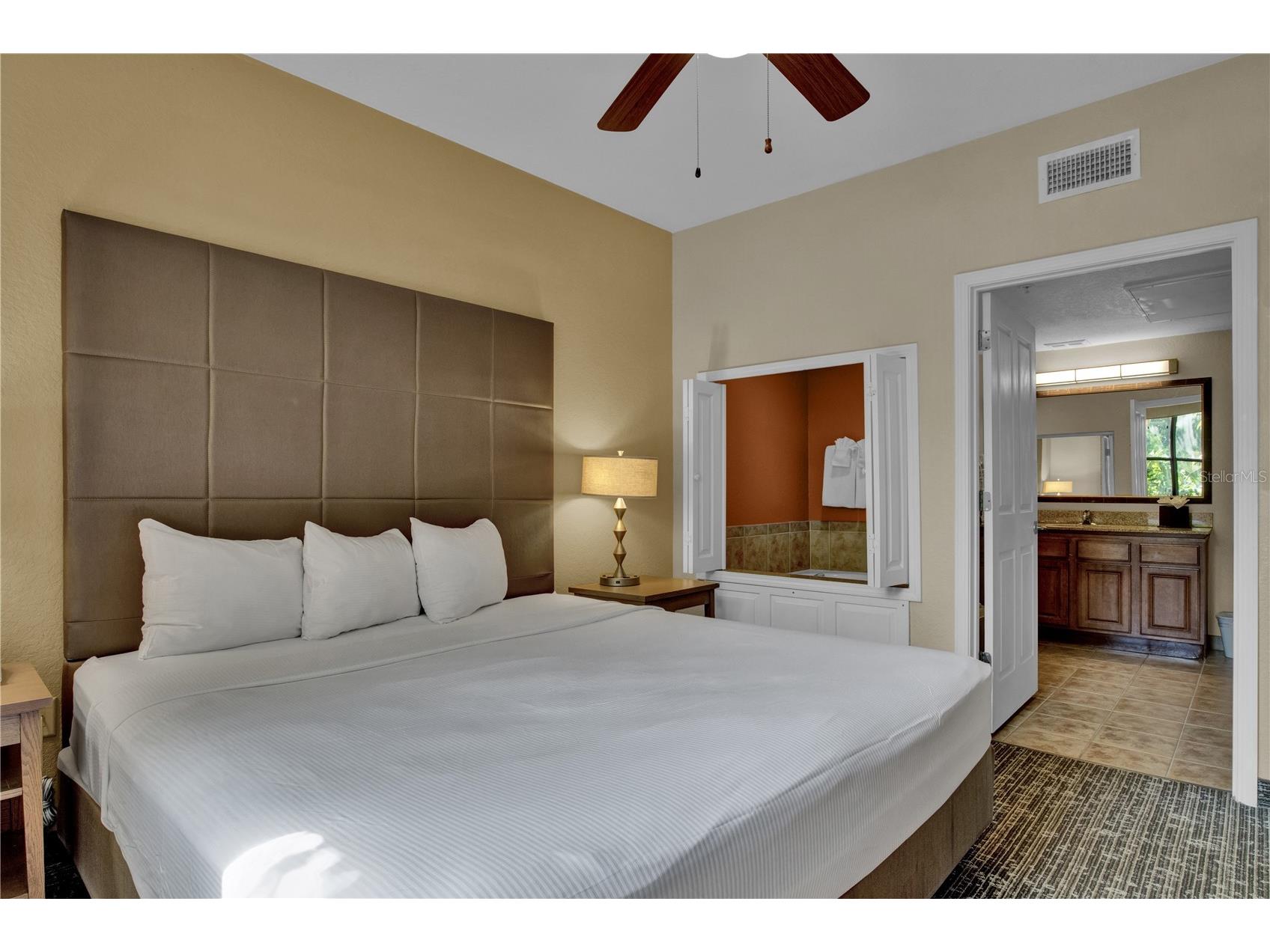 12539 Floridays Resort Drive #410D Orlando FL 32821 O6391843 image9