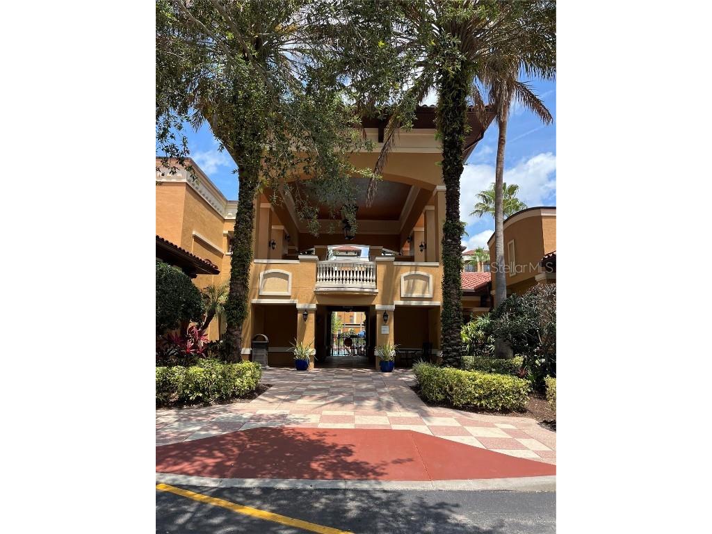12539 Floridays Resort Drive #412D Orlando FL 32821 O6151326 image1
