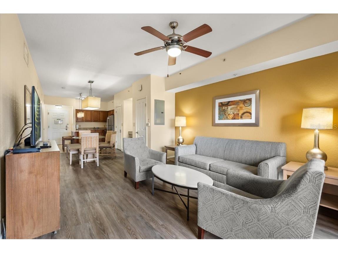 12539 Floridays Resort Drive #505-D Orlando FL 32821 O6333498 image10