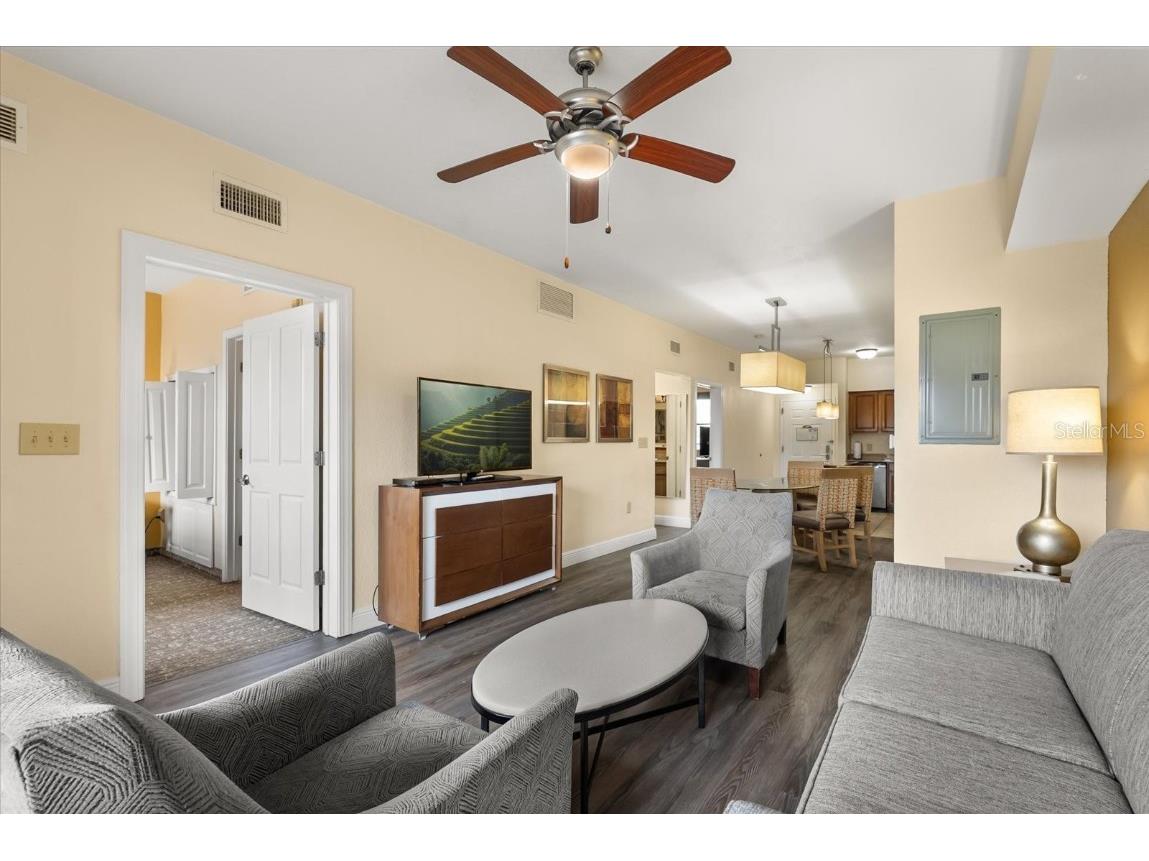 12539 Floridays Resort Drive #505-D Orlando FL 32821 O6333498 image11