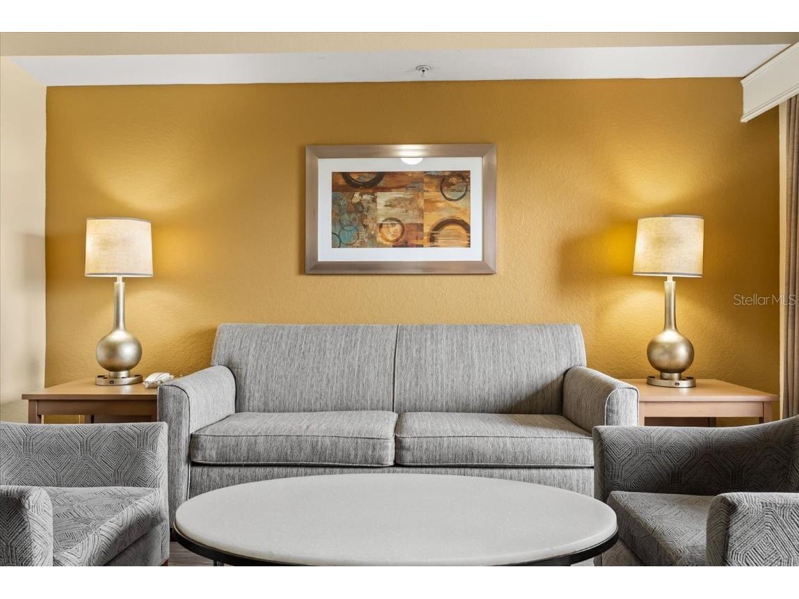 12539 Floridays Resort Drive #505-D Orlando FL 32821 O6333498 image12