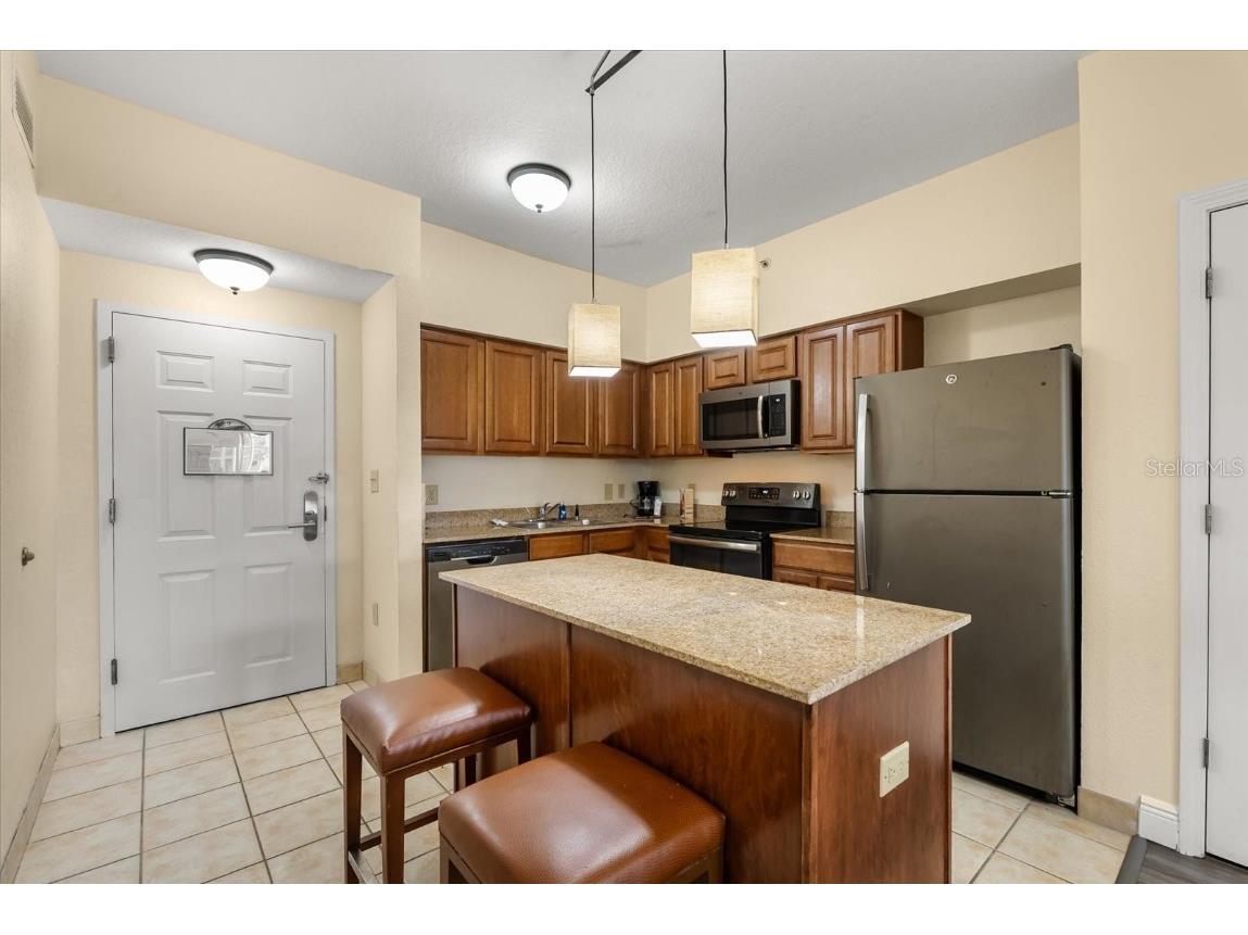 12539 Floridays Resort Drive #505-D Orlando FL 32821 O6333498 image13