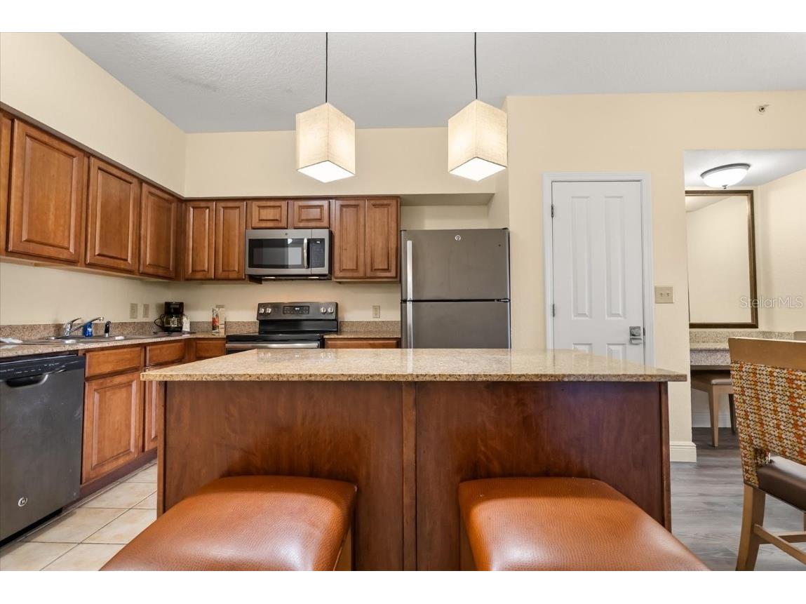 12539 Floridays Resort Drive #505-D Orlando FL 32821 O6333498 image14