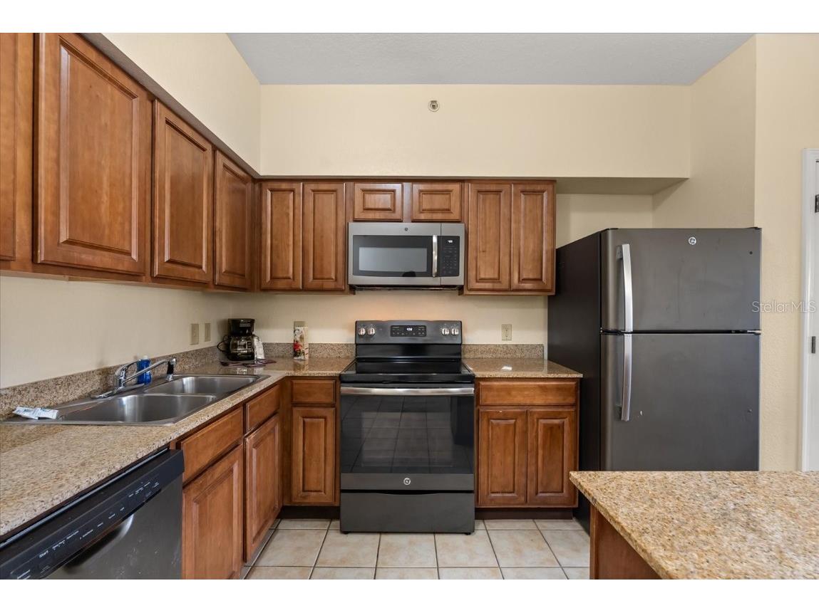 12539 Floridays Resort Drive #505-D Orlando FL 32821 O6333498 image15