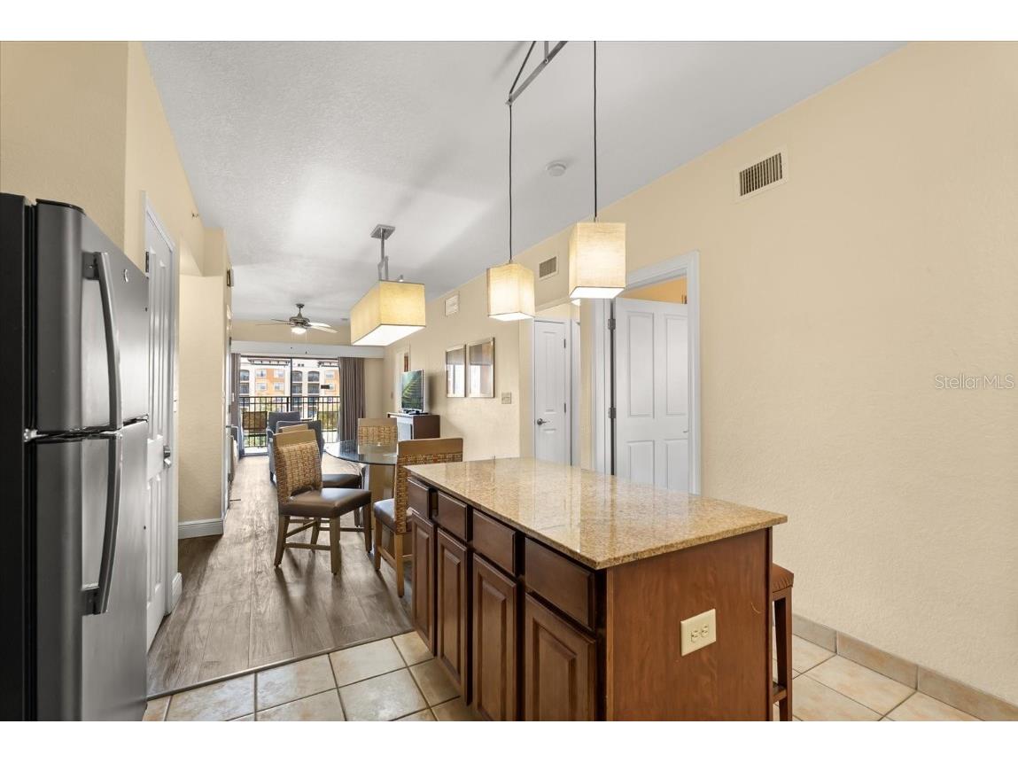 12539 Floridays Resort Drive #505-D Orlando FL 32821 O6333498 image16