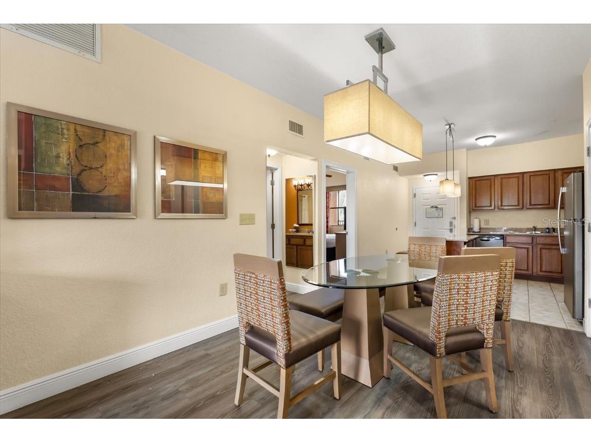 12539 Floridays Resort Drive #505-D Orlando FL 32821 O6333498 image17