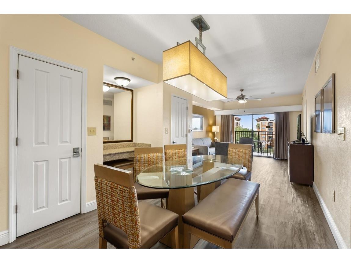 12539 Floridays Resort Drive #505-D Orlando FL 32821 O6333498 image18