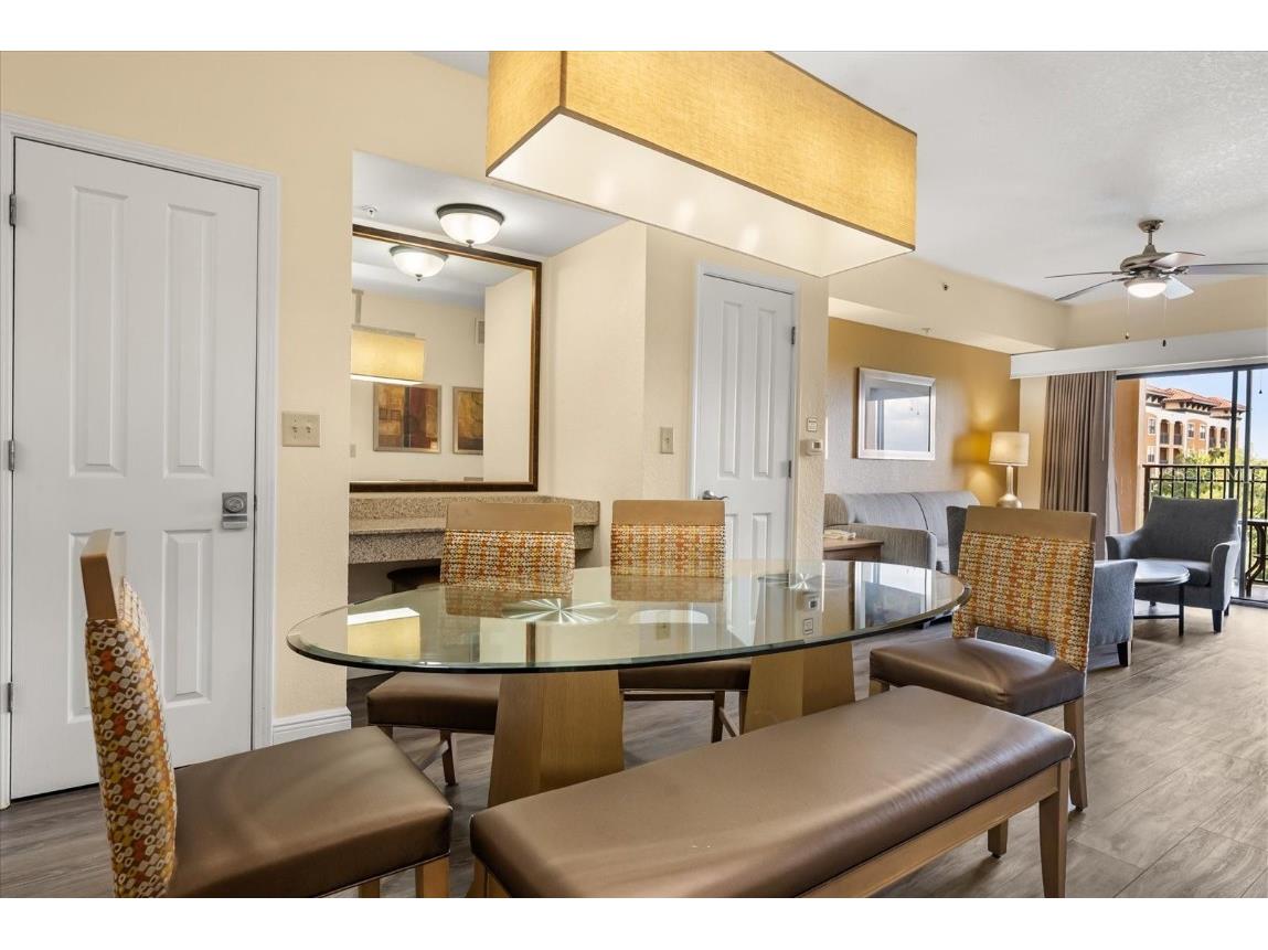 12539 Floridays Resort Drive #505-D Orlando FL 32821 O6333498 image19