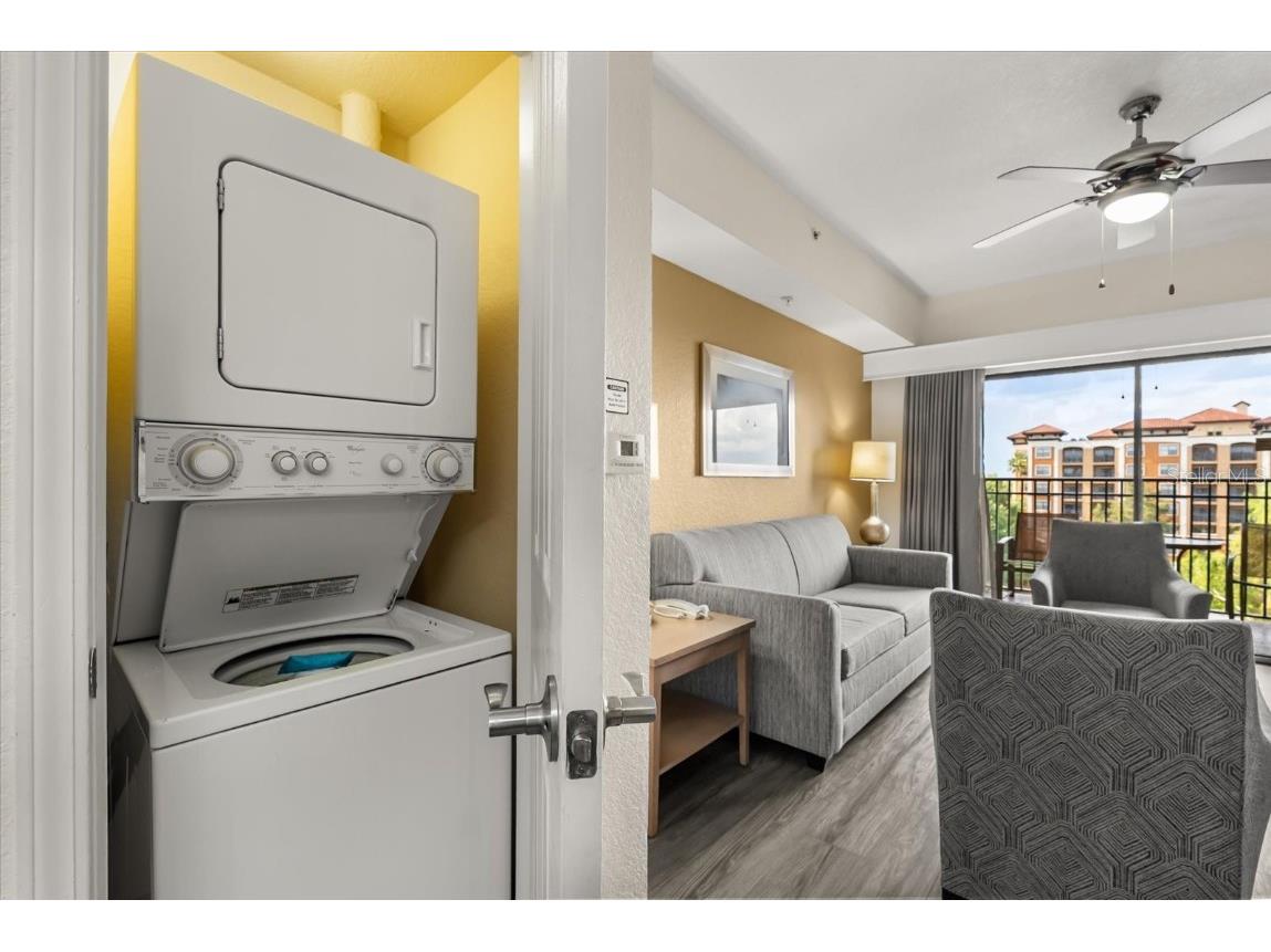 12539 Floridays Resort Drive #505-D Orlando FL 32821 O6333498 image20