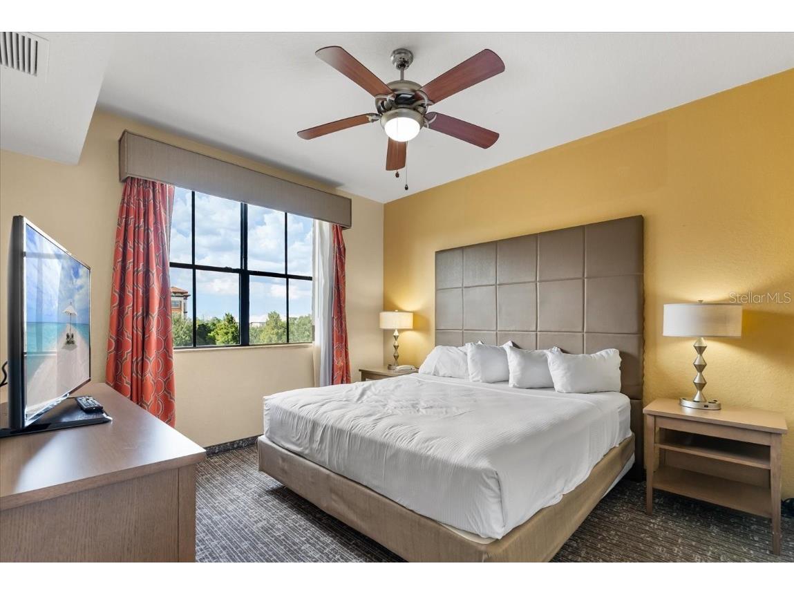 12539 Floridays Resort Drive #505-D Orlando FL 32821 O6333498 image21