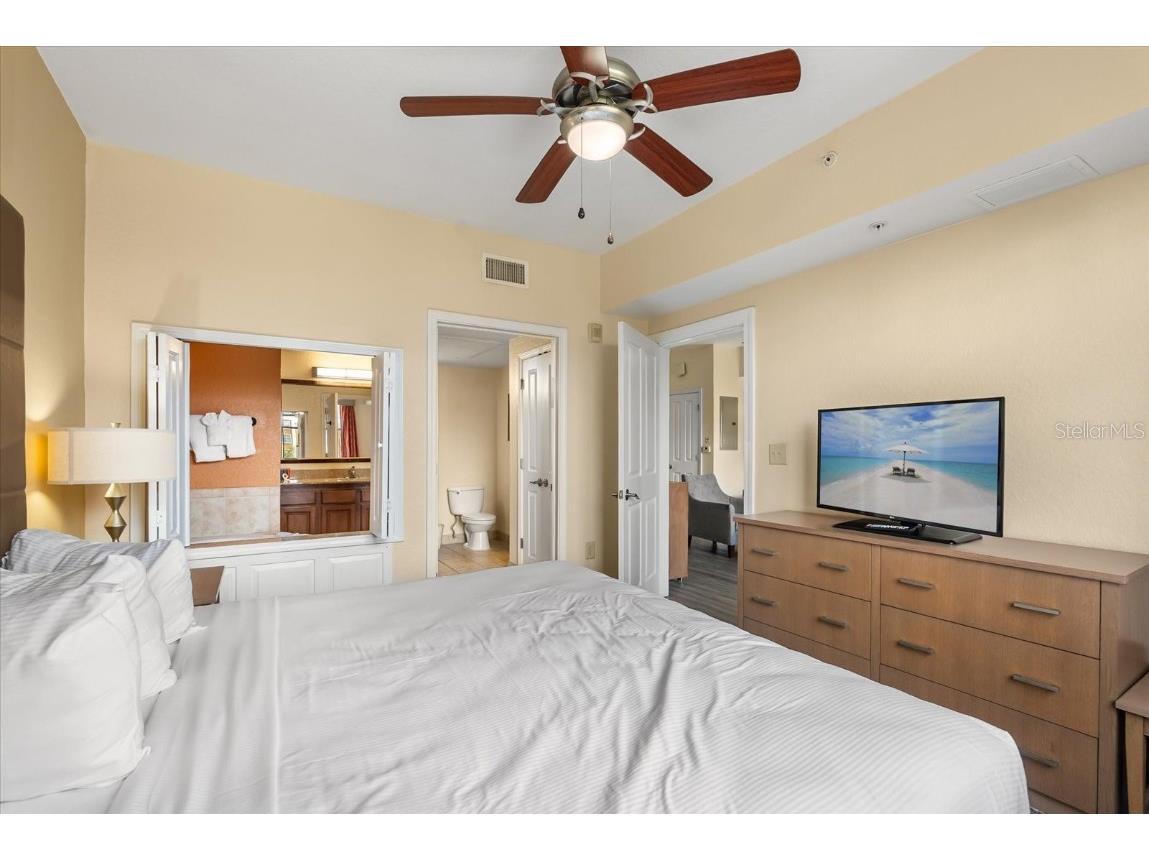 12539 Floridays Resort Drive #505-D Orlando FL 32821 O6333498 image22