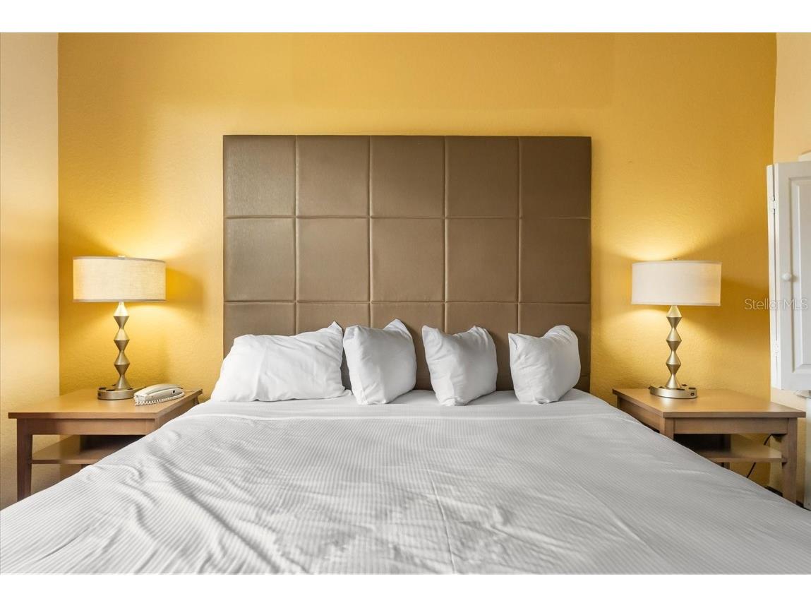 12539 Floridays Resort Drive #505-D Orlando FL 32821 O6333498 image23