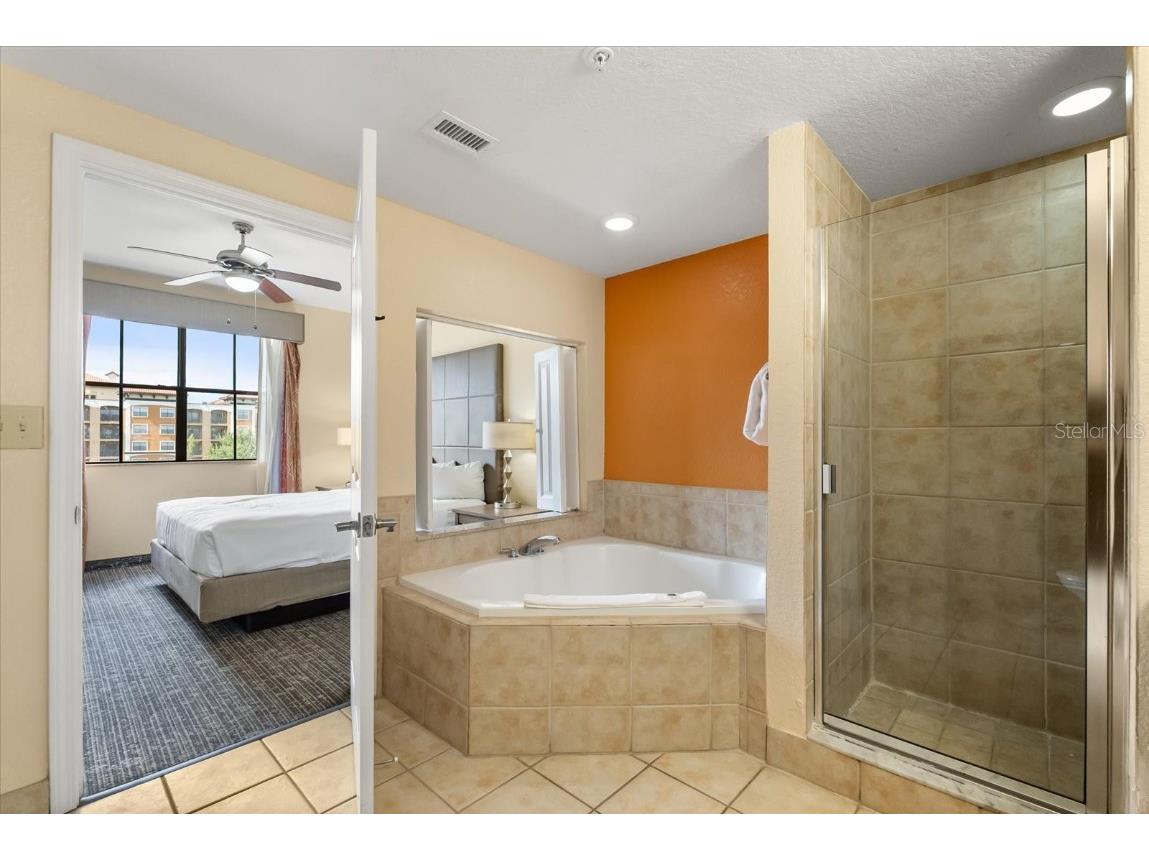 12539 Floridays Resort Drive #505-D Orlando FL 32821 O6333498 image24