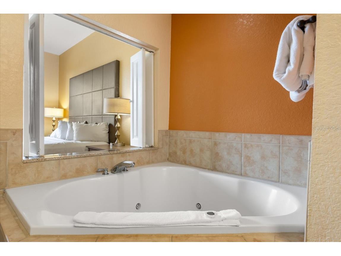 12539 Floridays Resort Drive #505-D Orlando FL 32821 O6333498 image25