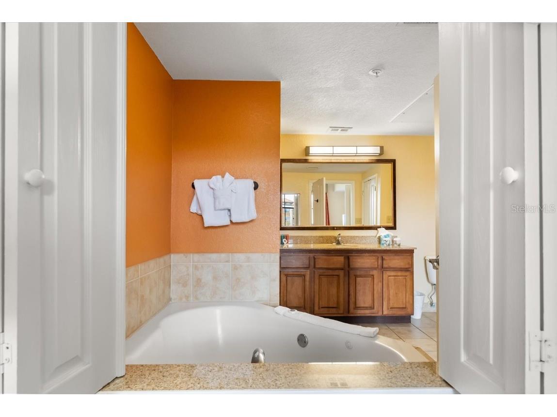 12539 Floridays Resort Drive #505-D Orlando FL 32821 O6333498 image26