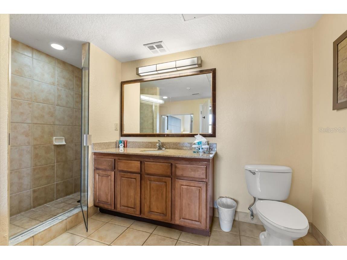 12539 Floridays Resort Drive #505-D Orlando FL 32821 O6333498 image27