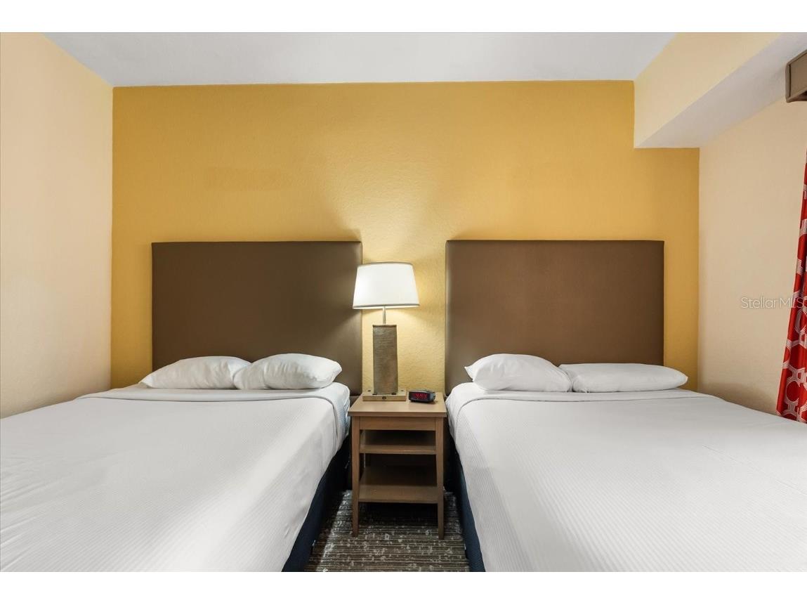 12539 Floridays Resort Drive #505-D Orlando FL 32821 O6333498 image28