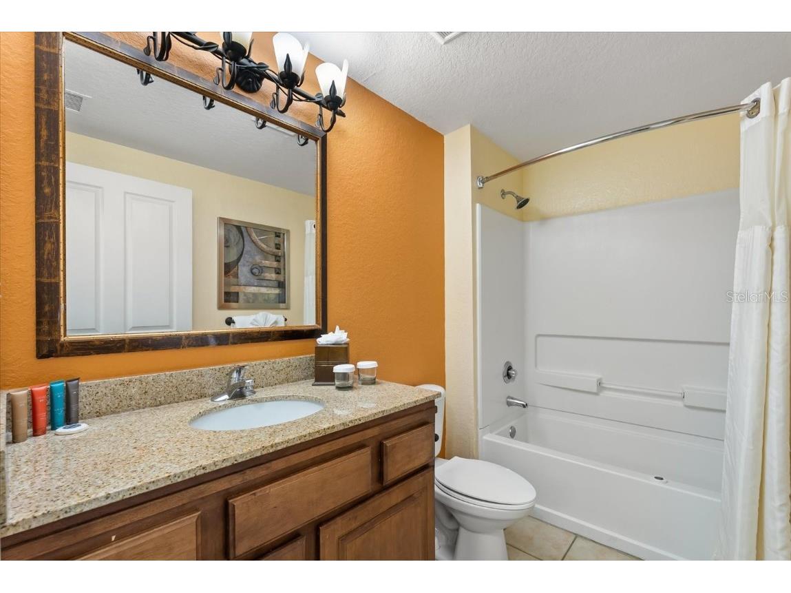 12539 Floridays Resort Drive #505-D Orlando FL 32821 O6333498 image29