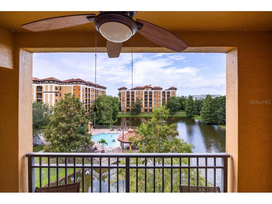 12539 Floridays Resort Drive #505-D Orlando FL 32821 O6333498 image30