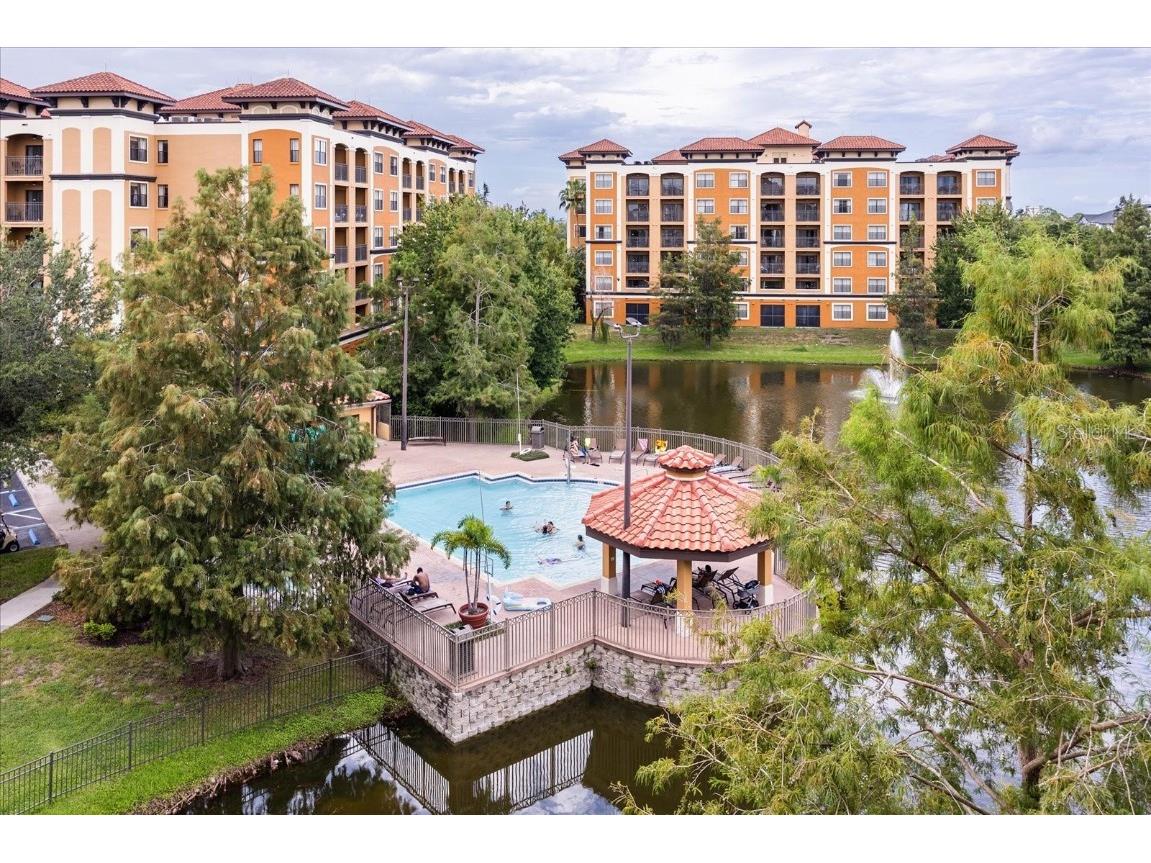 12539 Floridays Resort Drive #505-D Orlando FL 32821 O6333498 image31