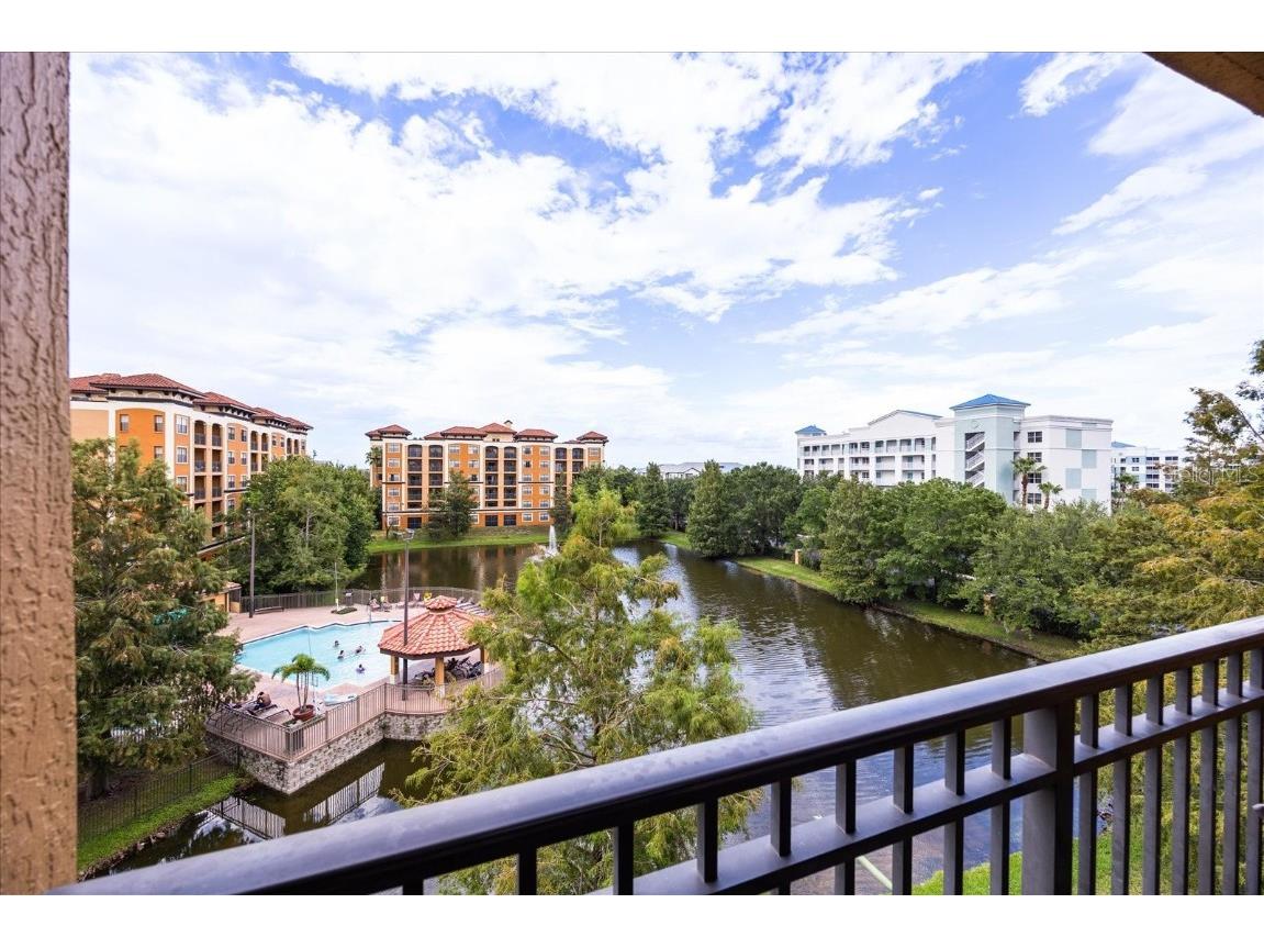 12539 Floridays Resort Drive #505-D Orlando FL 32821 O6333498 image32