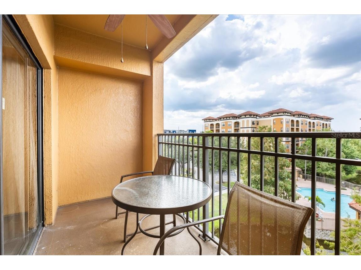 12539 Floridays Resort Drive #505-D Orlando FL 32821 O6333498 image33