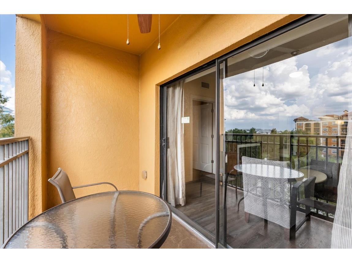 12539 Floridays Resort Drive #505-D Orlando FL 32821 O6333498 image34