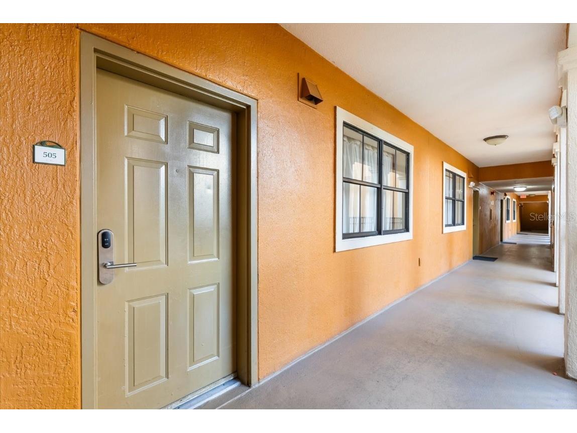 12539 Floridays Resort Drive #505-D Orlando FL 32821 O6333498 image35