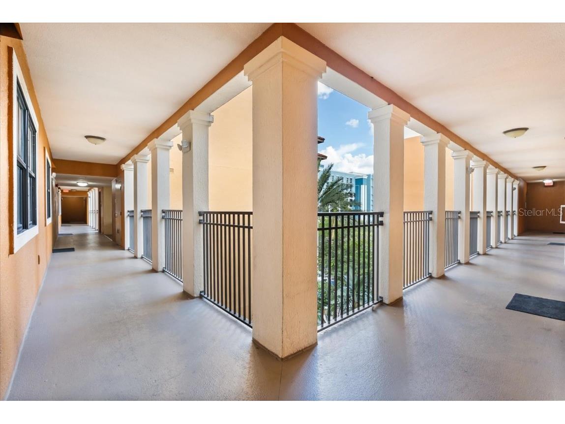 12539 Floridays Resort Drive #505-D Orlando FL 32821 O6333498 image36