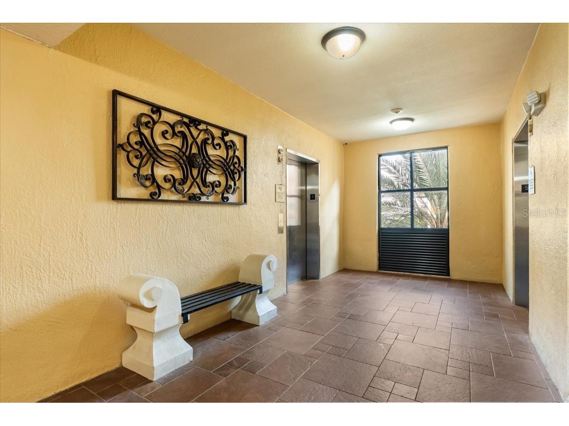 12539 Floridays Resort Drive #505-D Orlando FL 32821 O6333498 image37