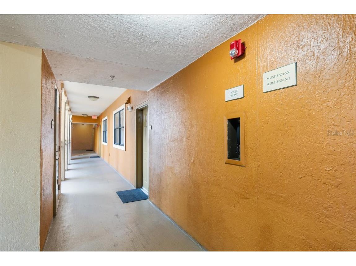 12539 Floridays Resort Drive #505-D Orlando FL 32821 O6333498 image38