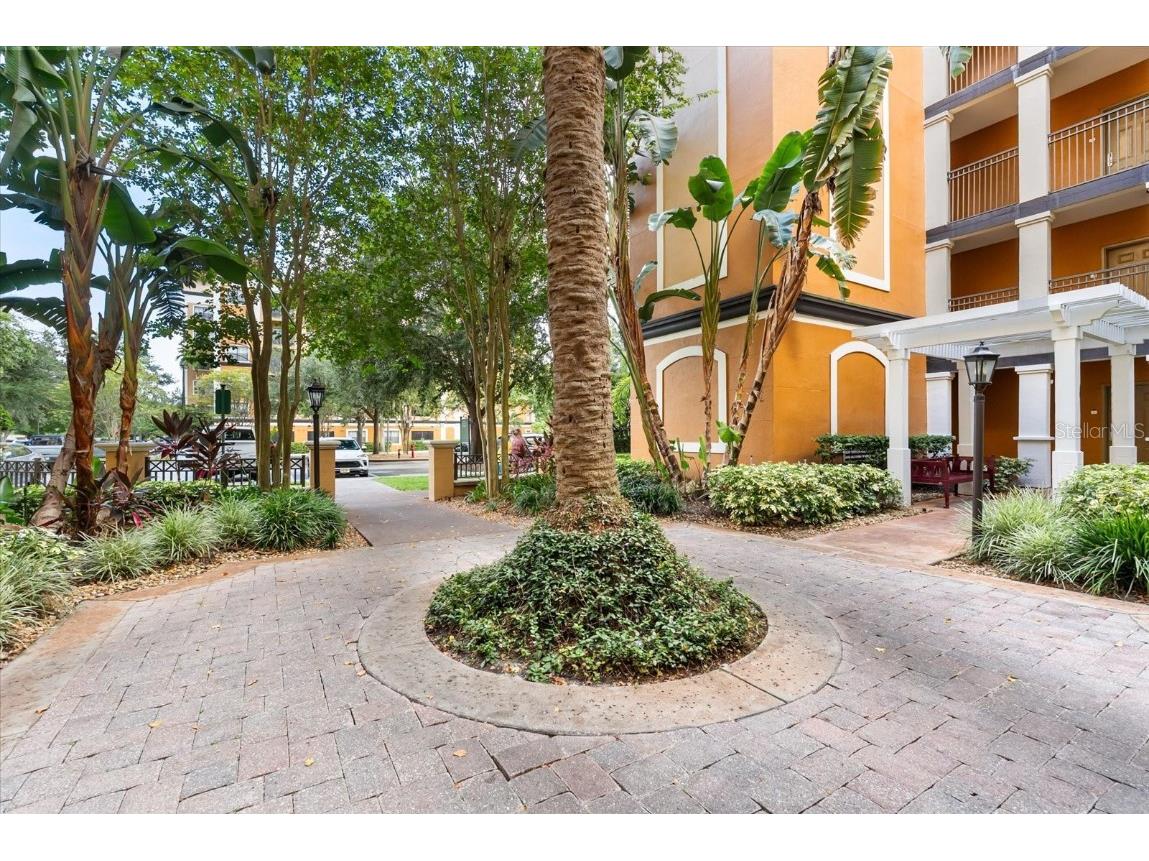 12539 Floridays Resort Drive #505-D Orlando FL 32821 O6333498 image39