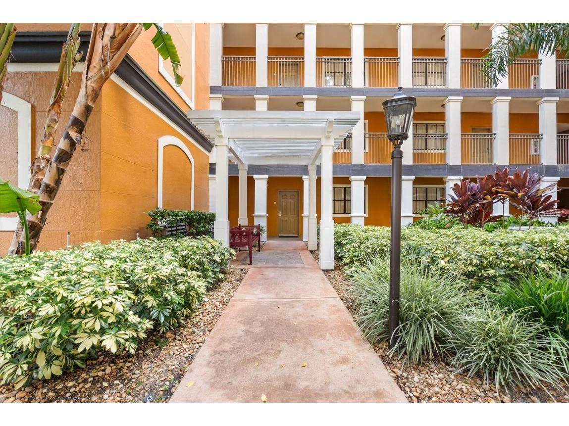 12539 Floridays Resort Drive #505-D Orlando FL 32821 O6333498 image40