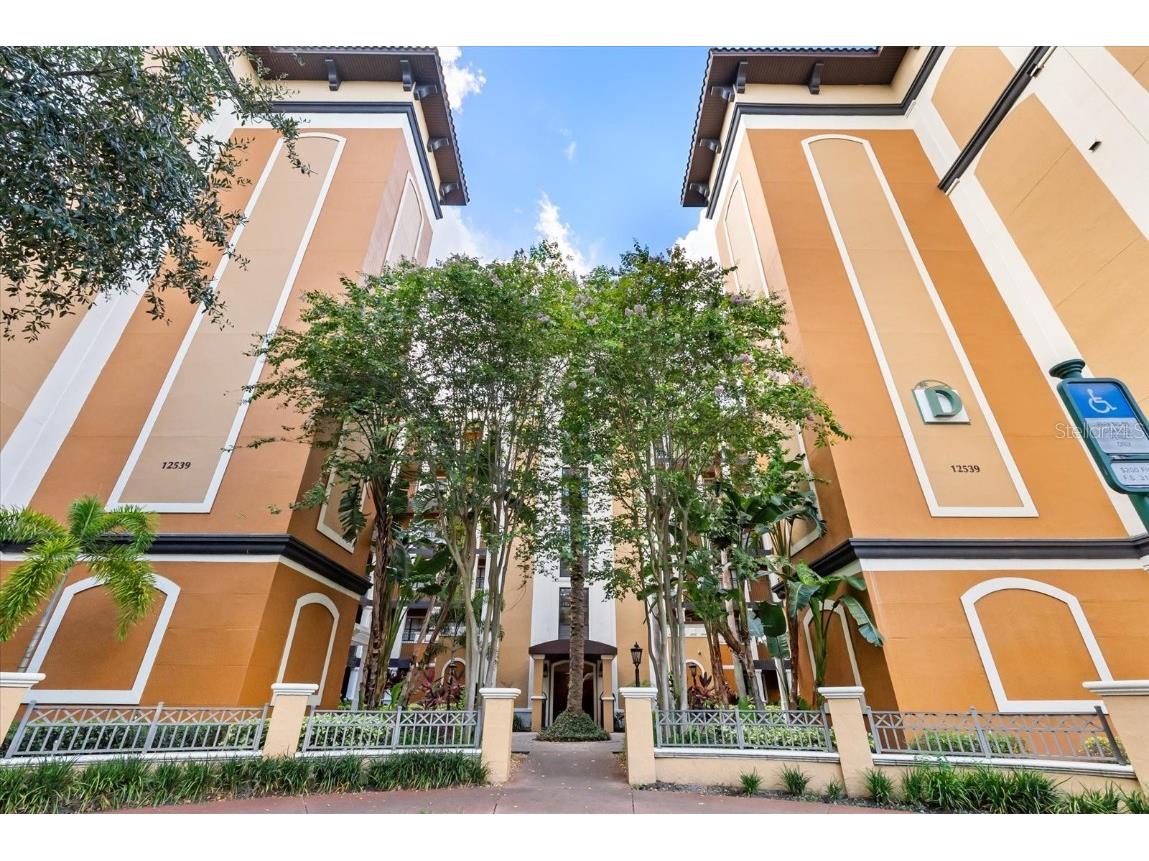 12539 Floridays Resort Drive #505-D Orlando FL 32821 O6333498 image41