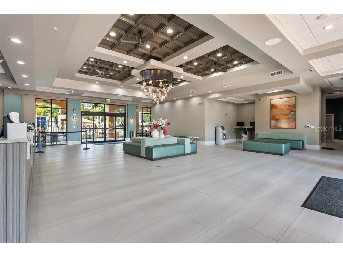 12539 Floridays Resort Drive #505-D Orlando FL 32821 O6333498 image44