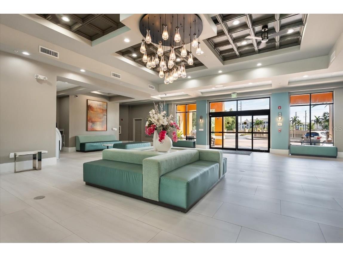 12539 Floridays Resort Drive #505-D Orlando FL 32821 O6333498 image45