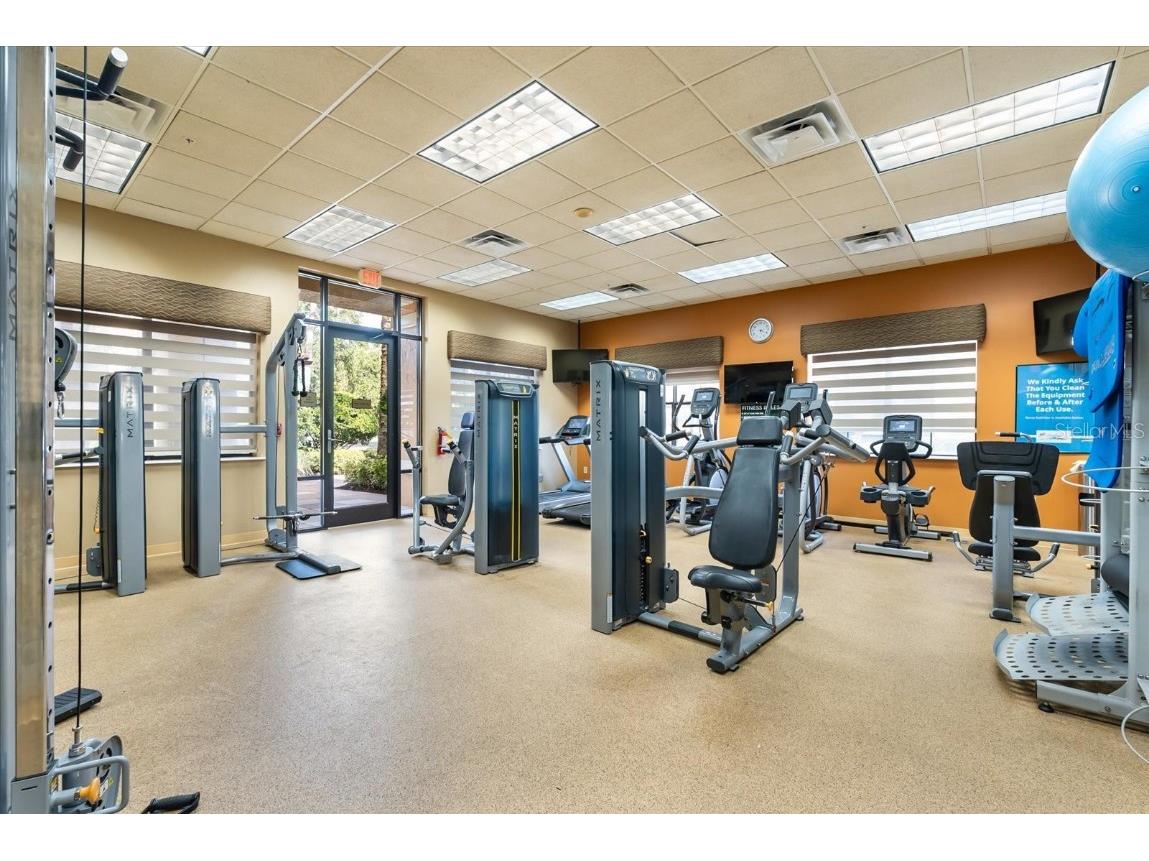 12539 Floridays Resort Drive #505-D Orlando FL 32821 O6333498 image46