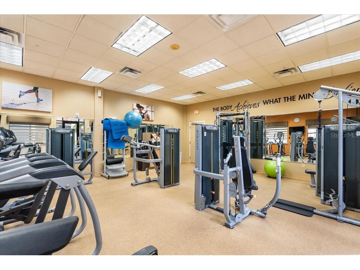 12539 Floridays Resort Drive #505-D Orlando FL 32821 O6333498 image47