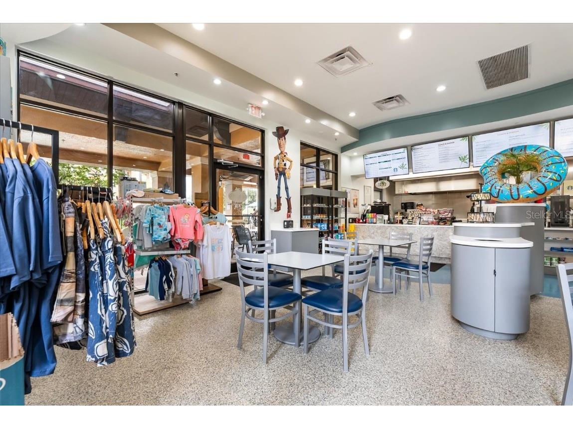 12539 Floridays Resort Drive #505-D Orlando FL 32821 O6333498 image48