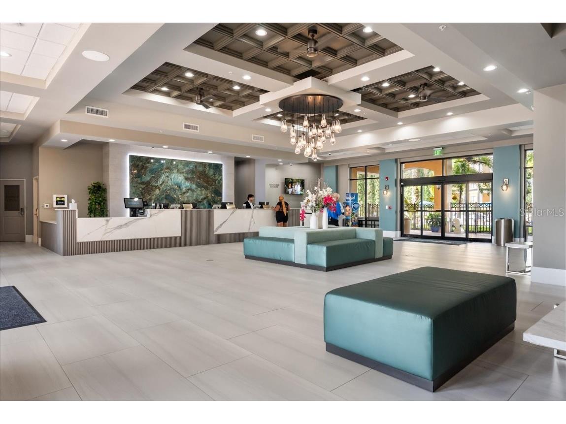 12539 Floridays Resort Drive #505-D Orlando FL 32821 O6333498 image49