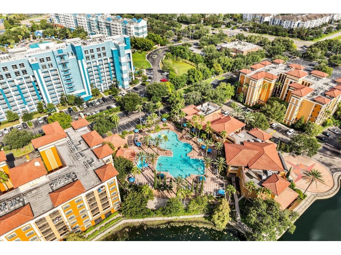 12539 Floridays Resort Drive #505-D Orlando FL 32821 O6333498 image5