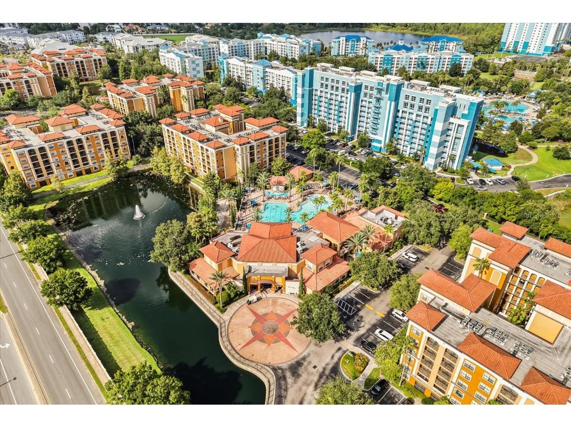 12539 Floridays Resort Drive #505-D Orlando FL 32821 O6333498 image6