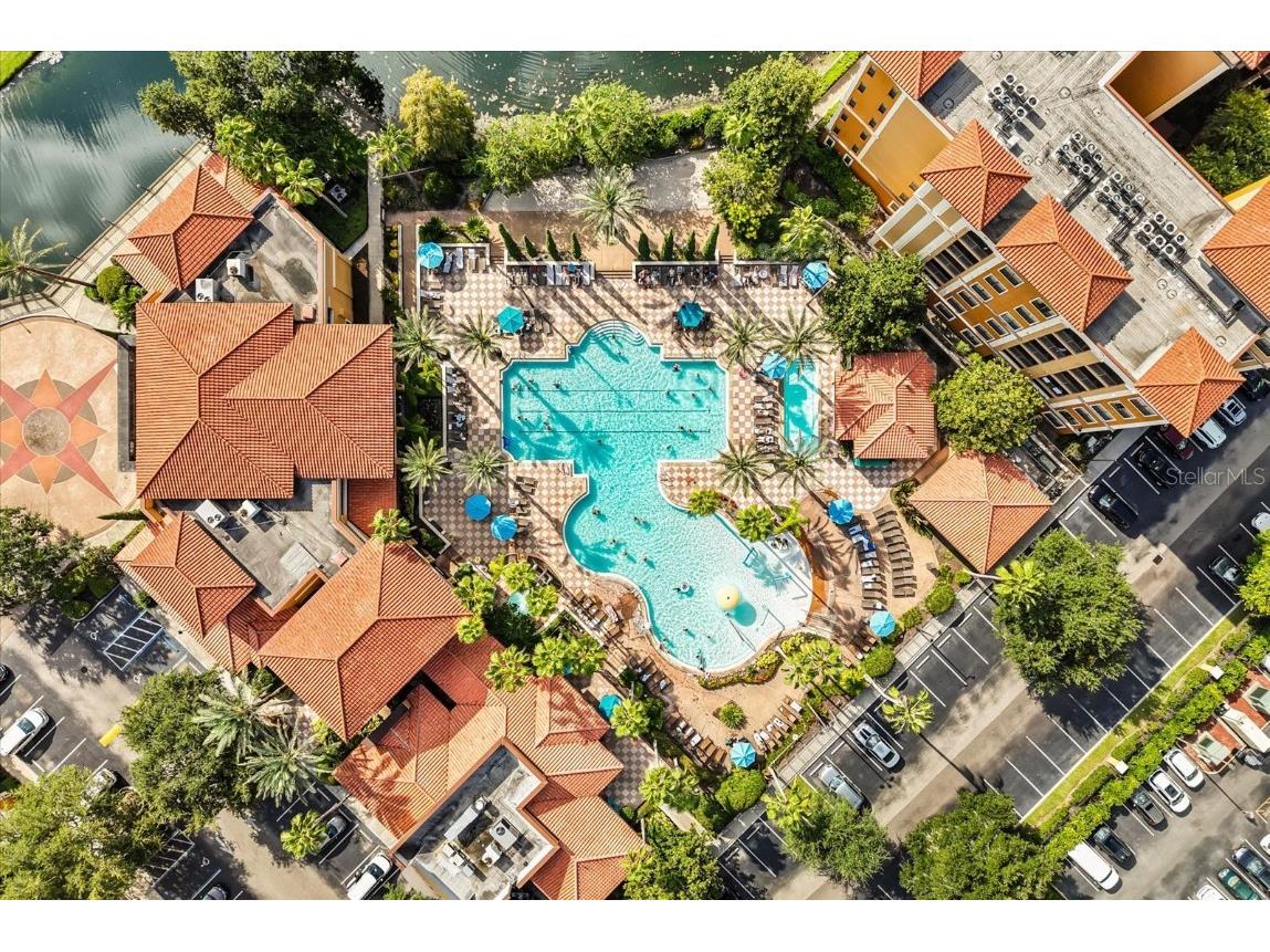 12539 Floridays Resort Drive #505-D Orlando FL 32821 O6333498 image7