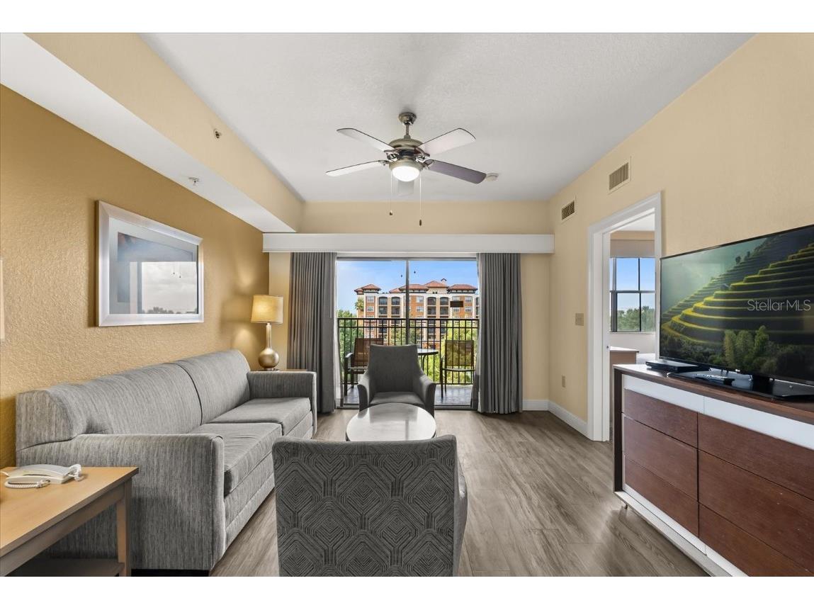 12539 Floridays Resort Drive #505-D Orlando FL 32821 O6333498 image8