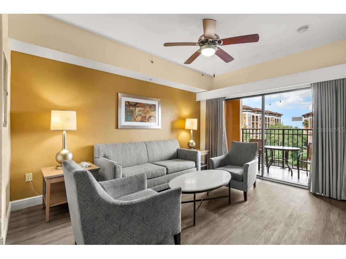 12539 Floridays Resort Drive #505-D Orlando FL 32821 O6333498 image9