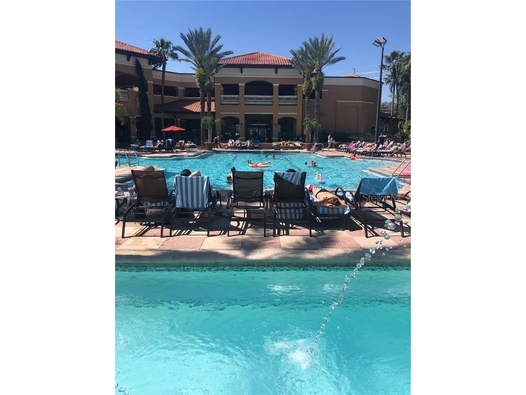 12539 Floridays Resort Drive #510 Orlando FL 32821 O6095279 image1