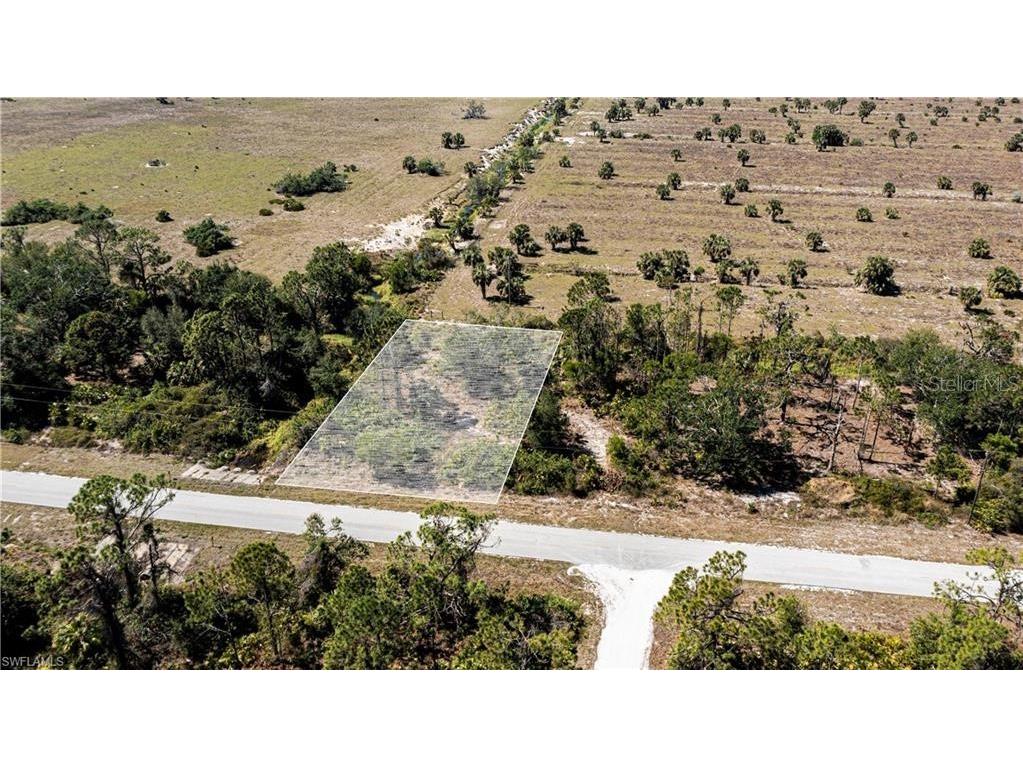 12539 Green Gulf Boulevard Punta Gorda FL 33955 C7510611 image1