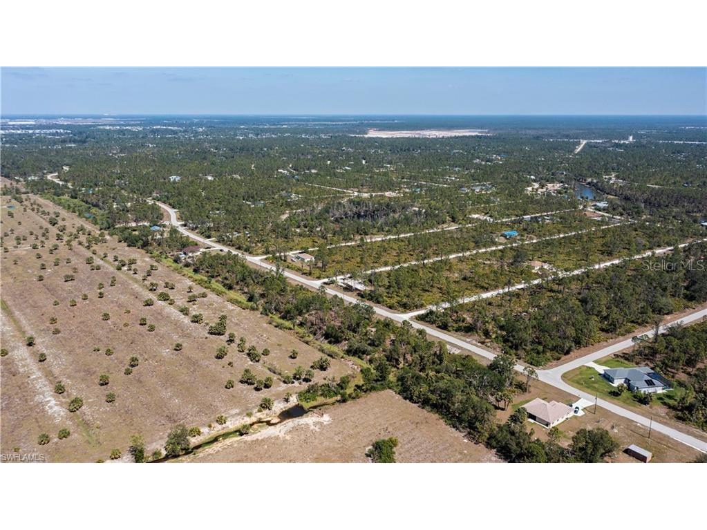 12539 Green Gulf Boulevard Punta Gorda FL 33955 C7510611 image14