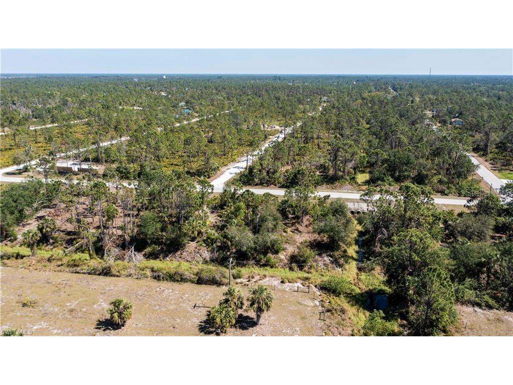 12539 Green Gulf Boulevard Punta Gorda FL 33955 C7510611 image16