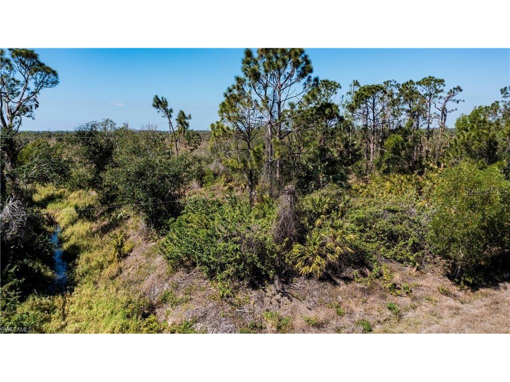 12539 Green Gulf Boulevard Punta Gorda FL 33955 C7510611 image19